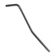 thumbnail image 5 of Metal Direct Insert Style Guitarra eléctrica sin cabeza de trémolo whammy guitar bar, 5 of 7