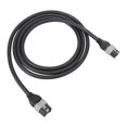 thumbnail image 4 of Wheelchair Control Lift Cable, Lightweight Wheelchair Control Cable Accessory  for Transport Knee Scooter, 4 of 7
