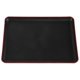 thumbnail image 5 of Wood Imitation Tray, Rectangular Acrylic Plastic Tray for Fast Food, Hotel, Home, Restaurant 692 Wood Imitation, 5 of 5