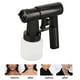 thumbnail image 4 of Máquina de bronceado por pulverización pistola de bronceado por pulverización de precisión HVLP pulverizador de bronceado sin sol boquilla de pulverización de 05 mm para ANGGREK Otros, 4 of 8