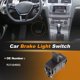thumbnail image 2 of Interruptor de Luz de Freno Unique Bargains para Kenworth T600 T660 Interruptor de Lámpara de Luz de Estacionamiento P27104002 1 pieza, 2 of 7