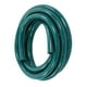 thumbnail image 5 of Manguera de jardín flexible resistente a altas temperaturas, longitud de 3 m para riego eficiente y lavado de automóviles, tubería de riego duradera, 5 of 8