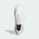 thumbnail image 4 of IH3357 Ad-id-as Adizero ZG Boa Cloud White Silver Metallic Light Solid Grey (Men's, 4 of 6