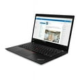 thumbnail image 3 of Lenovo Thinkpad X390 13.3" FHD i7-8665U 8 256 SSD Integrated Windows 10 Pro, 3 of 6