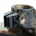 thumbnail image 3 of Ruiboury Metal Suspension Knuckle Spreader Car Tool Easy To Hub Durable Easy, 3 of 6