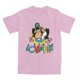 thumbnail image 5 of Camiseta de marca para hombre, camiseta de verano para hombre, camiseta de algodón Scout Herd, camiseta para hombre, camisetas de talla europea, camisetas de marca de moda., 5 of 7