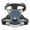 Blue, variant on Pet Artist No Pull Dog Harness with Handle Adjustable Soft Padded Vest Reflective No-Choke