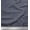 Black, variant on Soimoi Cotton Duck Fabric Stripe Shirting Fabric Prints by Yard 42 Inch Wide