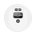 thumbnail image 1 of Teissuly Spray Humidification Sweeping Automatic Cleaning Machine, Efficient Mopping Strong Performance, Purple Light Cleaning Floor Hair, Quiet And Low Noise Teissuly WER202312141124, 1 of 2