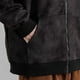 thumbnail image 3 of pstuiky camisas de manga larga para hombre, Sudadera holgada de manga larga con capucha y hombros caídos para hombre camisetas de hombre xxl, 3 of 6