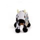 thumbnail image 3 of Vaca Lola Peluche Musical 20 Cm La Granja De Zenon Vaca, 3 of 7
