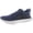 Blue,Black, variant on React Infinity Run FK 2 Mens Shoes Size 13, Color: Volt/Black/White