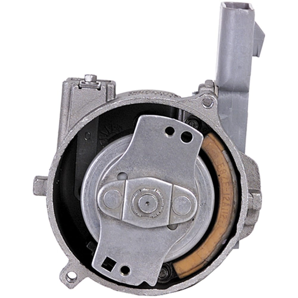 CARDONE Reman 30-2693MA Distributor fits 1984-1987 Ford, Mercury