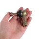 thumbnail image 5 of IDEANATEGRATE 2Ud Pieza De Para Utv Y Atv Con De Bola Para Mejor Control Y Estabilidad, 5 of 6