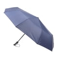 thumbnail image 3 of Ribs Automatic Open Close Umbrella,10 Ribs Fully Automatic Travel Umbrella Ribs Fully Automatic Umbrella Advanced Technology, 3 of 8