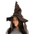 thumbnail image 1 of Replica Harry Potter Sorting Hat, 1 of 4