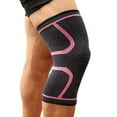 thumbnail image 3 of Knee Support Brace, 3 of 10