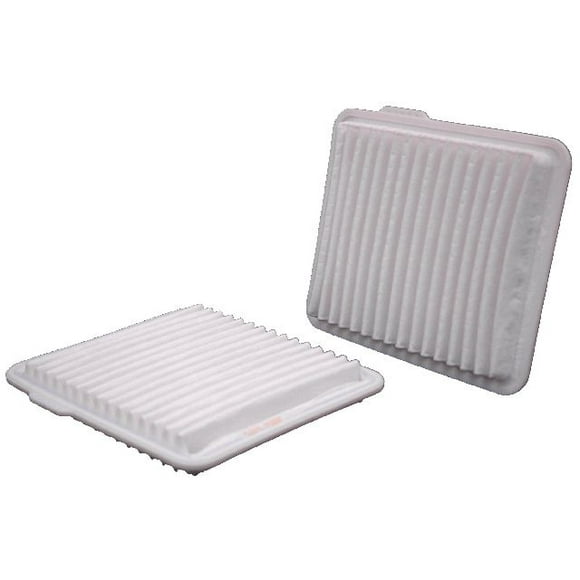Cadillac Deville Air Filter