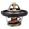 thumbnail image 1 of TERMOSTATO COMPASS 2007 al 2017 JEEP L4 2.4L KEEP ON GREEN  ., 1 of 3
