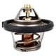 thumbnail image 1 of TERMOSTATO CALIBER 2007 al 2012 DODGE L4 2.4L KEEP ON GREEN  ., 1 of 3