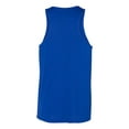 thumbnail image 3 of Gildan Men's Performance® Men's Singlet - G462, 3 of 5