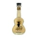thumbnail image 3 of Tequila Y Llego Jalisco Reposado 750 ml Y Llego Jalisco Reposado, 3 of 3