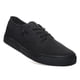 thumbnail image 4 of TENIS CASUALES DAMA DC SHOES ADYS3004173BK TEXTIL NGO DC Shoes ADYS3004173BK, 4 of 10