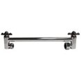 thumbnail image 1 of Adjustment Arm Shower, Chrome Plated, 1 of 1