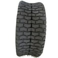 thumbnail image 3 of 16x6.50-8 4 Ply Turf Lawn Mower Tires PAIR, 2PCS, 3 of 6