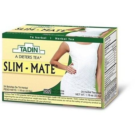 Slim Tea Free Shipping