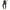 Dark Gray, variant on LUOGENLI Maternity Pants Straight Leg Tall Women Maternity Casual Solid Color Elastic Control Hight Waist Long Pants Leggings Soft Pants Maternity Pants Plus Size 4X Maternity Pants Summer XXL