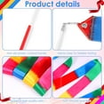 View all media