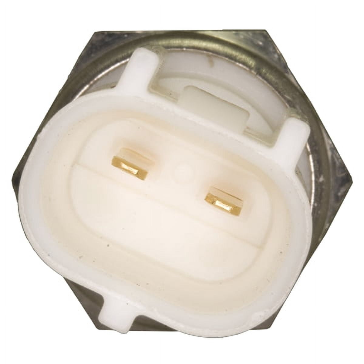 Automatic Transmission Fluid Temperature Sensor