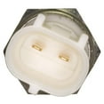 thumbnail image 4 of Automatic Transmission Fluid Temperature Sensor, 4 of 4
