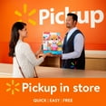 thumbnail image 7 of Fisher-Price Laugh & Learn Smart Stages Sis with 75+ Songs & Sounds, 7 of 7