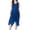 BU2, variant on Vedolay Women Dresses Women's Bodycon Pencil Dress Office Wear to Work Dresses with Pocket Belt,A XL