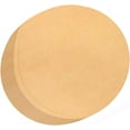 thumbnail image 3 of 100Pcs Disposables Bakings Paper Liners Round Parchments Paper NonStick Bakings Parchments Dutchs Oven Liners NonStick Bakings Parchments, 3 of 10