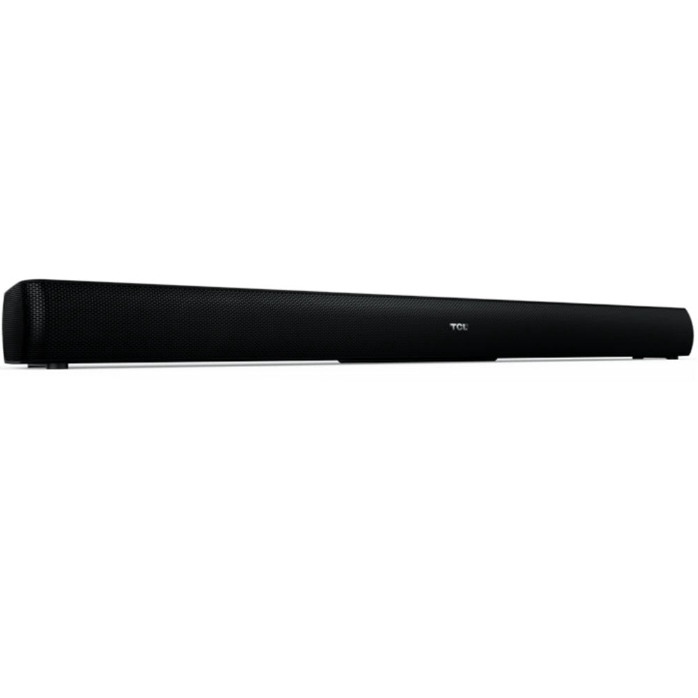 TCL 2.1 Channel Soundbar Wireless Subwoofer