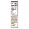 thumbnail image 4 of 2 Pack - Betty Crocker Bars Mix Cookie Brownie 17.4 oz Package May Vary, 4 of 5