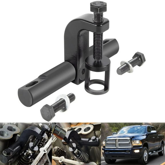 For Dodge 5.7L 6.1L 6.2L 6.4L Valve Spring Compressor Tool HEMI Engine POW352003