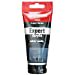 thumbnail image 3 of ROYAL TALENS NORTH AMERIC 19117010 AMSTERDAM EXPERT ACRYLIC 75ML IVORY BLACK, 3 of 4
