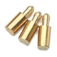 thumbnail image 6 of Flint Spring Screw Compact Design Long-Lasting Performance Lighters Repair, 6 of 9