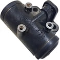 thumbnail image 2 of Drum Brake Wheel Cylinder 03243-03000 0324303000 Fits For MITSUBISHI Models Auto Brake Systems Brake Wheel Cylinder, 2 of 4