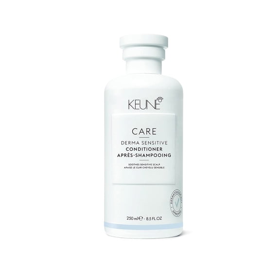 Keune Care Derma Sensitive Conditioner - 8.5 oz