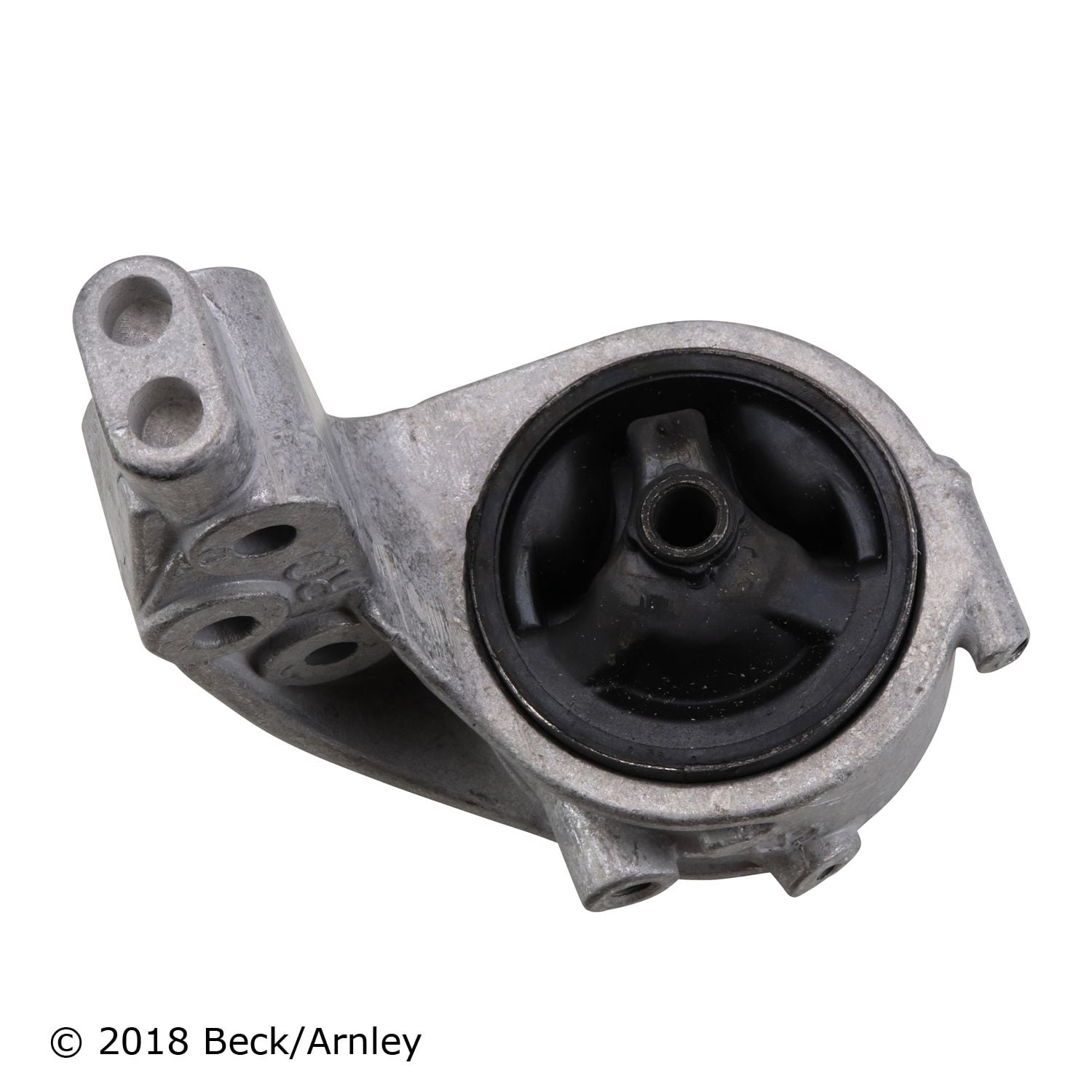 BeckArnley 104-1796 Engine Mount
