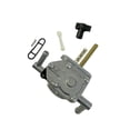 thumbnail image 4 of Fuel Petcock Fits Suzuki Quadsport Z400 LTZ400 2x4 (2003-2007), 4 of 7