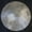 Diameter 26'', variant on Zaza Percussion - Goatskin for Darbuka Doumbek Drum, Goat Skin for Djembe Natural Flat Round Goat Skin Head-16''