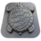 thumbnail image 4 of Moldes De Ladrillos De Cemento, Molde De Pavimentación De Jardín, Molde De Piedra Escalonada De Tortuga De Simulación Para Césped De Parque Minnieouse HA035936-00, 4 of 6