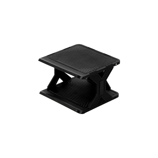 Btomtd News Thickened And Widened Corner Simples Shoe Rack Small Size Easy To Install Removable Washable Storage Shoe Cabinet, A