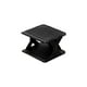 thumbnail image 1 of Gabinete de Almacenamiento de Zapatos Noticias Espesor Engrosado Y Ampliado Estante de Zapatos Simple Tamaño Pequeño Fácil de Instalar Armario de Almacenamiento de Zapatos Desmontable Estante de Zapat, 1 of 6